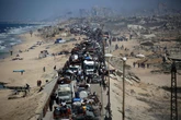Sequi: “Disarmo di Hamas, ritiro di Israele, governo della Striscia, coloni e opinione pubblica. Cosa mette a rischio la pace a Gaza”