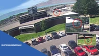 L’Fbi diffonde un nuovo video sulla fuga del killer di Charlie Kirk. Continua la caccia all’uomo