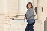 La leader Cisl Fumarola: “Le riforme vanno pensate. Serve un patto sociale”