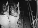 Flotilla, cosa succede agli attivisti in carcere. L’abbordaggio è legale? Arresti legittimi? Domande e risposte