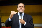 Di Pietro: “Sala e Ricci fanno bene a non dimettersi. Al referendum sulla giustizia voterò sì”
