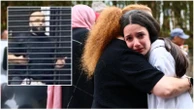 Assalto alla sinagoga di Manchester: chi è l’attentatore e cosa sappiamo delle indagini. “Voleva fare una strage”