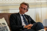 Gaetano Manfredi (Anci): "In Italia come a Napoli sì a un campo larghissimo"