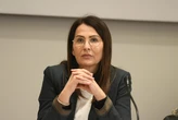 Ammessa al suicidio assistito ma è paralizzata: “Autorizzate il mio medico a darmi il farmaco letale”