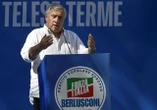 Il manifesto di Forza Italia: "Noi partito del ceto medio". Tajani: detassiamo i salari