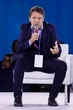 Regionali, Tridico: “Convergenza ampia sul mio nome. In Calabria un laboratorio politico”