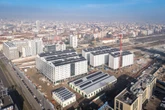 Il business studentati a Milano e la torta Pnrr. Tra regole “elastiche”, interesse pubblico e soldi ai privati c’era già stato l’alert del Governo Monti