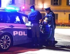 Festino con droga e alcol, 27enne muore a Roma