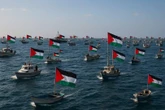 Cosa vuol dire “sumud”, la parola della resistenza palestinese e perché riguarda anche noi