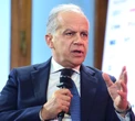 Infiltrazioni malavitose, il ministro Piantedosi:: "Sciogliere i Comuni?. Valutiamo alternative"