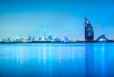 Dubai ora paga per riavere i turisti allontanati dalla guerra