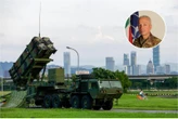 I Patriot all’Ucraina, il generale: “Difesa quasi totale. Svolta per fini interni”