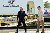 L’esercito Usa si riprende le basi di Panama: cosa prevede l’accordo