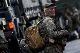 Leva militare a sorteggio, la Germania trova il compromesso dopo le critiche a Pistorius