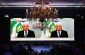 "L’Ue argine alle autocrazie"