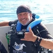 “Alle Maldive avevano i rebreather, ma non erano addestrati a usarli”. La guida olandese: dietro gli incidenti spesso c’è l’errore umano