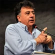 Foto intime “rubate” alle donne e messe sul web. “È una gara tra maschi. Tutto il nostro squallore”