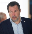 Giovedì nuovo incontro dei Volenterosi europei. Ancora in forse Meloni, la distanza con Salvini