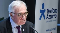 Telefono Azzurro: "I bambini che chiamano sono sempre più piccoli"