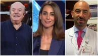 Truffe del deepfake, personaggi famosi ricreati con l’IA. Da Lino Banfi a Cardinaletti: i furti d’identità più eclatanti