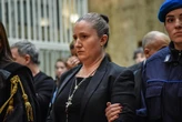Alessia Pifferi, Cassazione: definitiva la condanna a 24 anni. Rigettato il ricorso della pg
