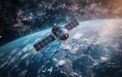 Scoperto un ‘esopianeta’ dall'atmosfera simile alla Terra: cosa sappiamo