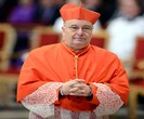Un debuttante al Conclave: “Guarderò il Cupolone per sentire Dio più vicino”