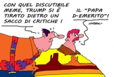 Le Azalee della Ricerca contro i tumori femminili. I traguardi raggiunti