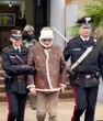 Matteo Messina Denaro, condannata a 14 anni la sorella. “Ebbe un ruolo chiave nella latitanza”