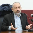 Regionali, il giurista Ceccanti: "Coalizione disordinata, responsabilità del Pd. Stop ai potentati locali"