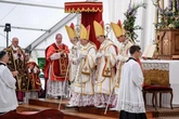 Lefebvriani, lo scisma che divide (ancora) la Chiesa. Ecco cosa succede ora. Il teologo: “È più grave dello strappo dell’88”