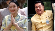 Cosa c’è dietro alle tensioni tra Thailandia e Cambogia? L’analista: “È una vendetta familiare”