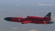 La Russia ha usato il nuovo drone Dan-M contro Odessa. Esperto: “Riconvertono i jet bersaglio dell’aviazione in UAV d’attacco”