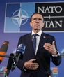 La Norvegia avverte la Nato: la frontiera artica della Russia è fonte di preoccupazione