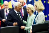 Come cambia il bilancio Ue nel nuovo scenario geopolitico: un ‘modello Pnrr’ per obiettivi e traguardi