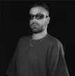 “Mio padre è triste per la morte di Michele Noschese, ha ancora i lividi per l’aggressione del dj”