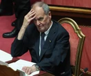 Ora Meloni preme sullo Stabilicum. L’obiettivo è la legge entro luglio