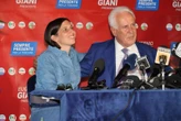 Schlein esulta: “Centrosinistra avanti sul centrodestra dopo i voti di Toscana, Marche e Calabria”