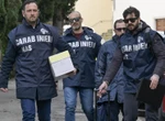 Pranzi e cene al ristorante, 32 intossicati in un giorno in Italia