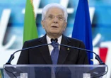 Chi sono le 4 persone graziate oggi dal Presidente della Repubblica Sergio Mattarella