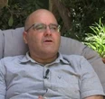 Il reporter israeliano racconta Gaza: “Orrore che ci cambierà per sempre”