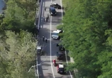 Auto sbanda e travolge un gruppo di ragazzi. Muore una 17enne, quattro i feriti gravi