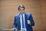 Si mobilita la resistenza contro la riforma della politica di coesione UE