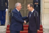 Francia, Lecornu e la promessa di una vera “rottura” politica. In cosa è davvero diverso da Bayrou