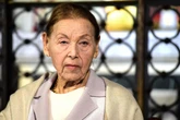 La superstite dell’Olocausto Edith Bruck: “I soldati si ribellino a Netanyahu”