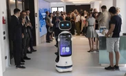 Milano, apre Scientific Tech House: "Robotica sociale, una rivoluzione"