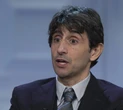 Il terzo mandato agita ancora il centrodestra. Dubbi di Fratelli d’Italia sulla legge trentina