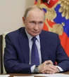 Putin in pressing sull’Iran