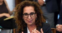 La partita calabrese. Ferro sostiene Occhiuto: "E FdI avrà più spazio”