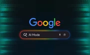 Come funziona AI Mode di Google: svolta epocale per le ricerche. Arriva oggi in Italia, ma non per tutti